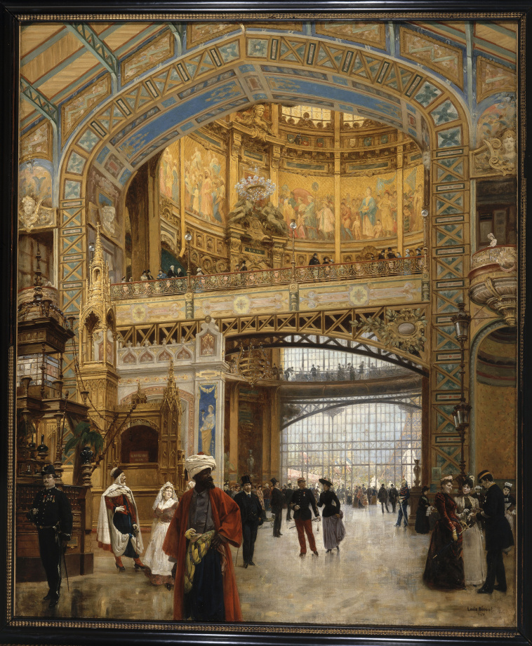 lisa mona fraser dâ€™Art Beroud Carré Au   Images   Salon Louis