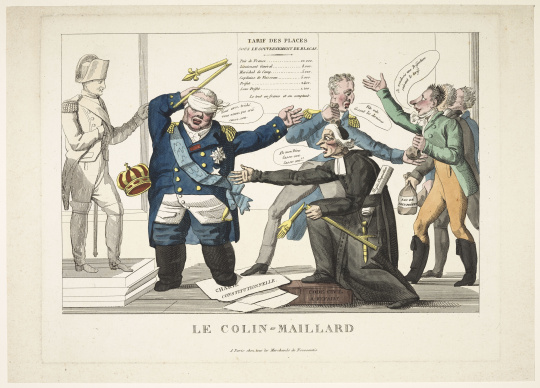  Le ColinMaillard Images d’Art