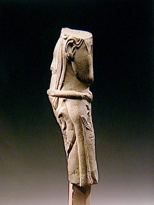  Dieu dit d'Euffigneix Images d’Art