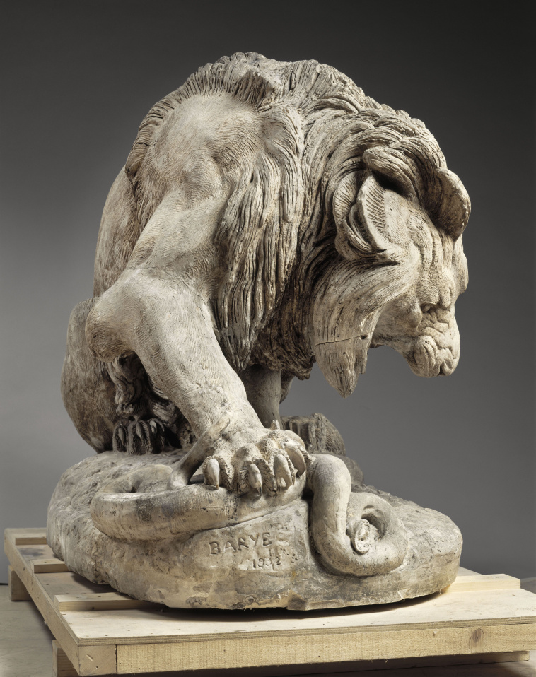 Auguste Rodin Ugolin, Ugolino della Gheradesca Images d’Art