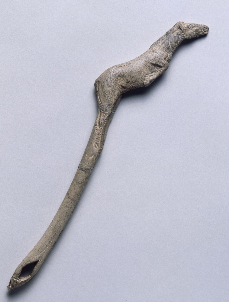 Дубинка доисторическая. Первобытный посох. Друидский посох альбион. Дубинка первобытного человека. Древняя дубина.