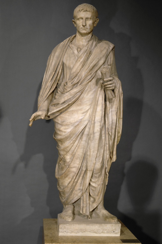 | Auguste | Images d’Art