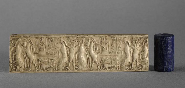 l?t=gV68ZXzeT9qSvmMdfmSNiw