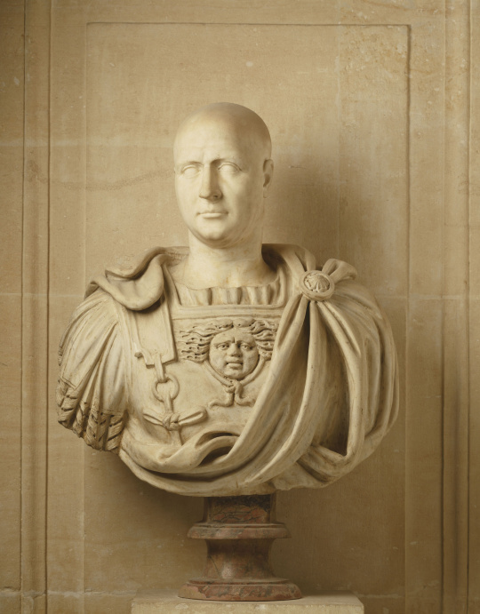  Scipion l'Africain (vers 235183 av J.C.) Images d’Art