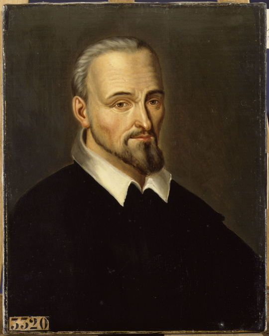 MarieAdélaide Ducluzeau Louis de Revol, secrétaire d'Etat du roi