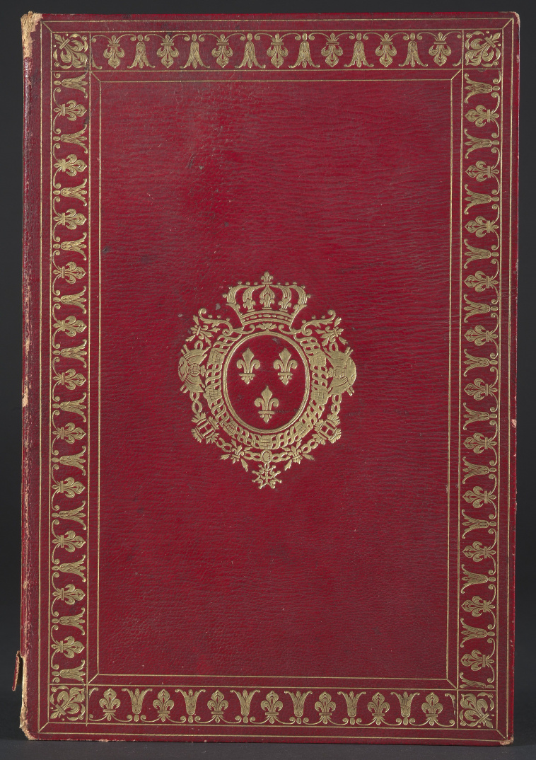 Eugène Delacroix Journal première édition Images d’Art