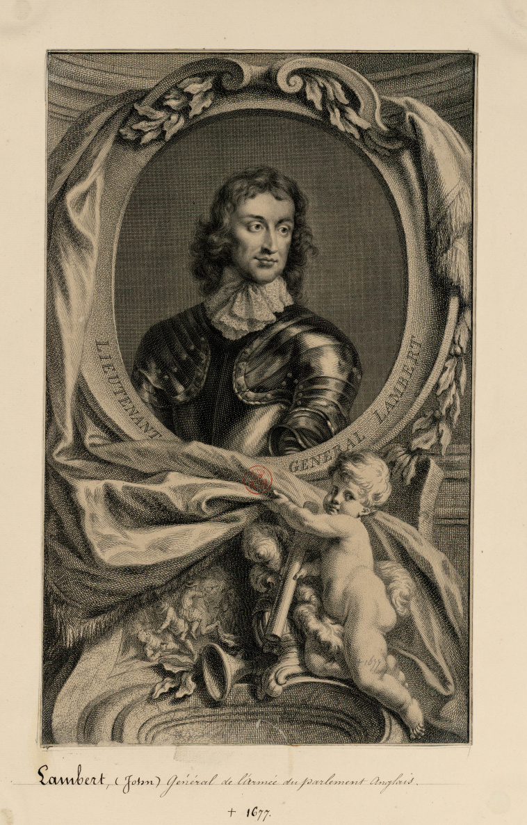 Photo library | Images d'Art