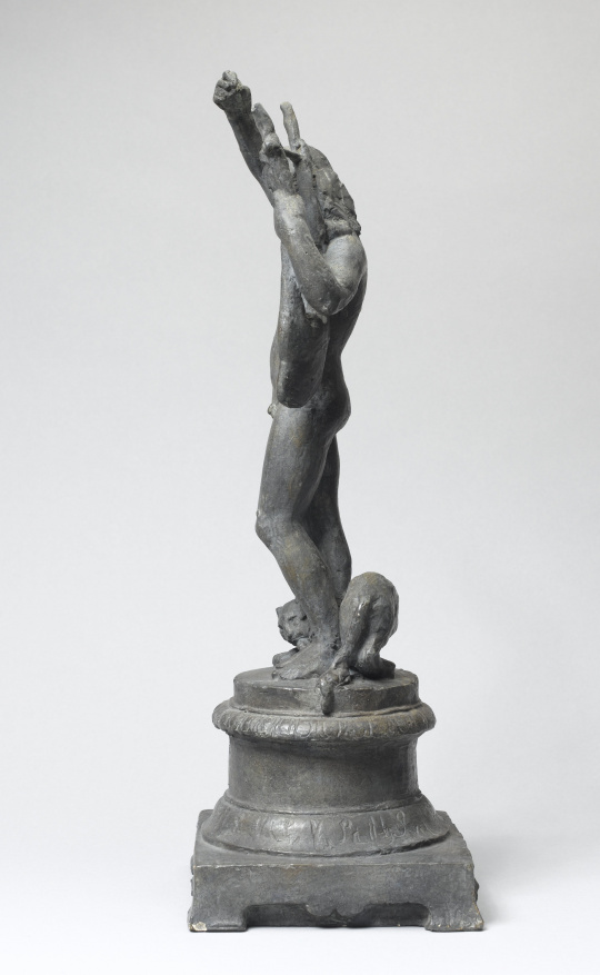 Eugène JeanBaptisteClaude Guillaume Orphée Images d’Art