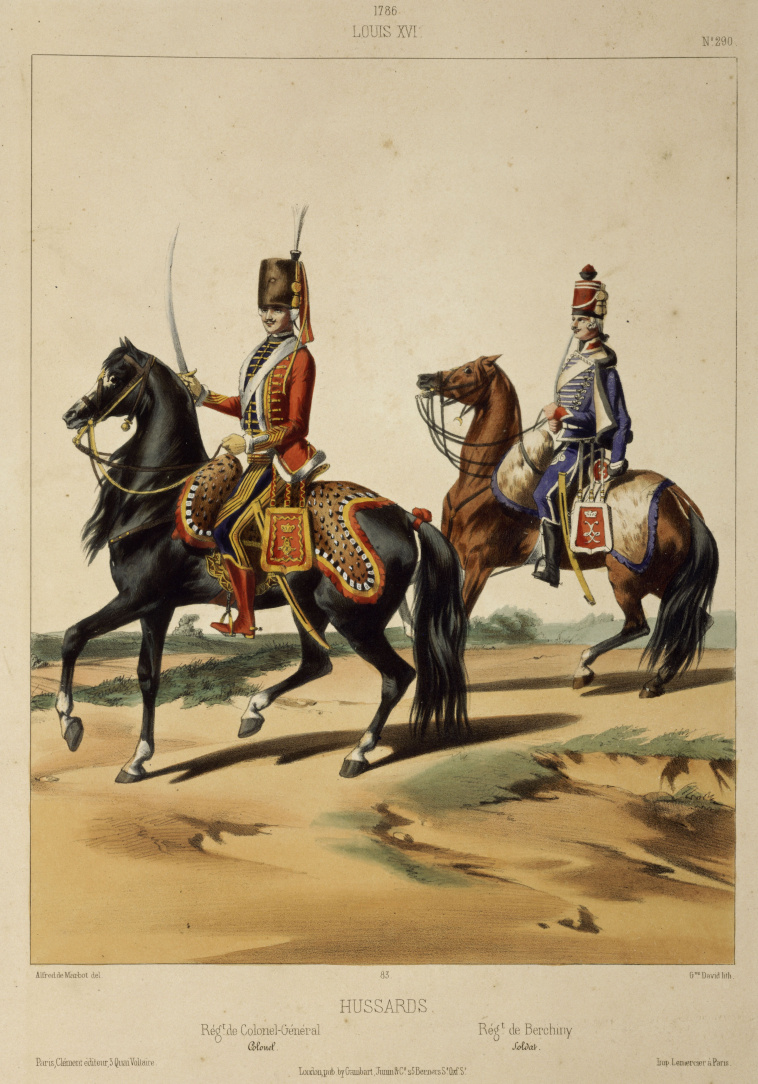 Войско 4. Гусары Бершени. Колонель Гусарский десерт. Cavalry Hussard twitter.