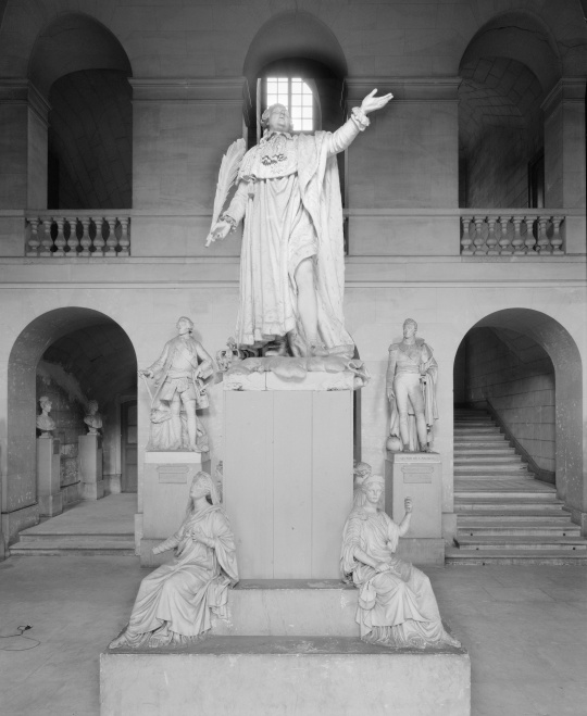 Louis XVI Images d’Art