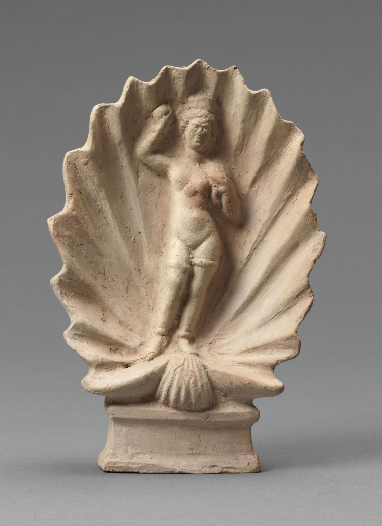 Богиня афродита венера. Афродита древняя греция. Богиня афродита венера. Афродита атрибуты. Статуэтка «афродита» (bronze).