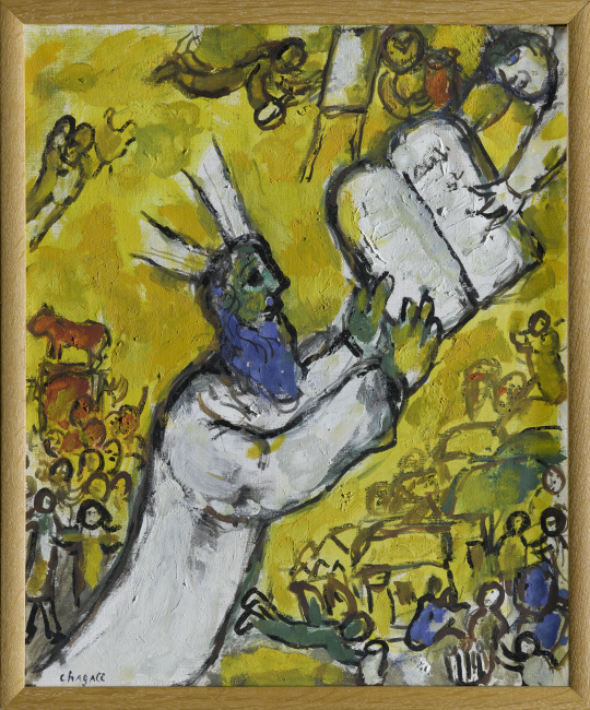 Image associée