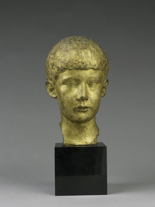 Jean Osouf JeanClaude Osouf Images d’Art