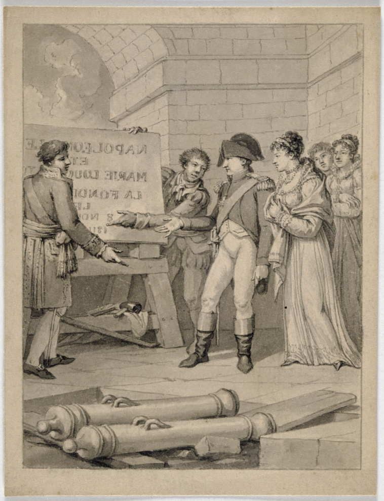 Photo library Images d’Art