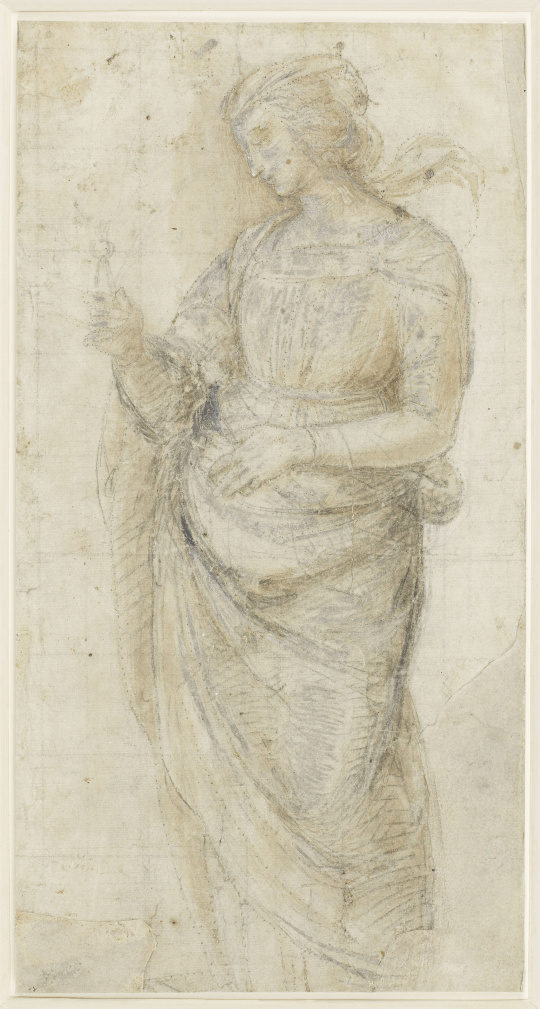 Raphaël Sainte Apolline Images d’Art