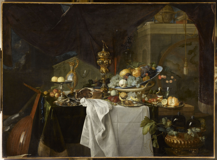 藤田嗣治Nature morte a la boite d'allumettes 藤田嗣治Nature morte a la boite d'allumettes 絵画