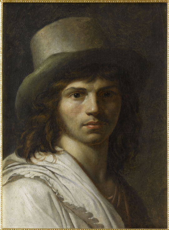 Dr girodet fleurieux