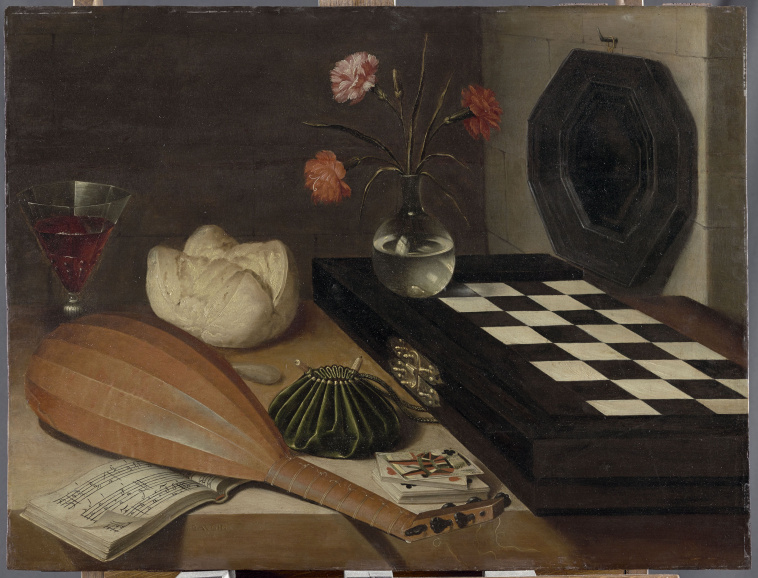 藤田嗣治Nature morte a la boite d'allumettes 藤田嗣治Nature morte a la boite d'allumettes - メルカリ