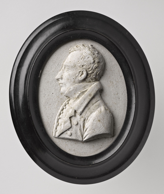 Hortense de Beauharnais Charles de La Bédoyère Images d’Art