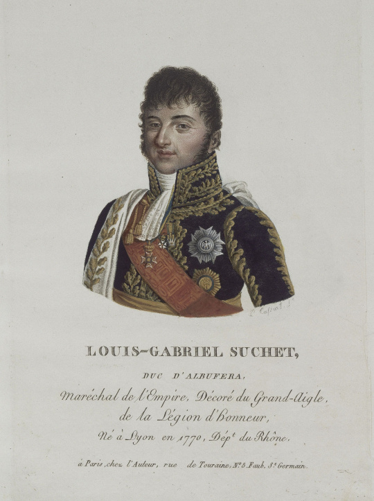 Oeuvre Musées nationaux de l'Ile d'Aix